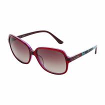 Слънчеви Очила Guess