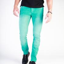 Jack&jones, Jeans