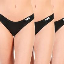 Pierre Cardin, Slips