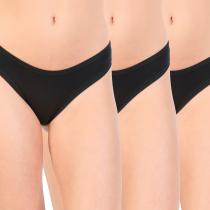 Pierre Cardin, Slips