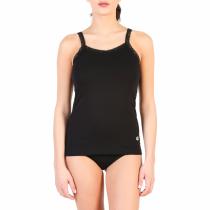 Pierre Cardin, Потник