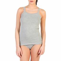 Pierre Cardin, Потник