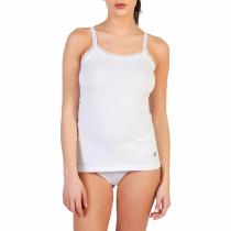 Pierre Cardin, Потник