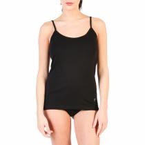 Pierre Cardin, Потник