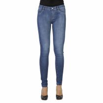 Carrera Jeans, Дънки