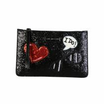 Love Moschino Дамска Чанта