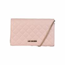 Damen Taschen Love Moschino