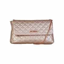 Damen Taschen Love Moschino