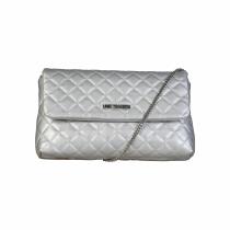 Damen Taschen Love Moschino