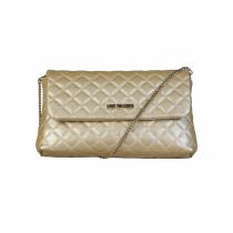 Damen Taschen Love Moschino