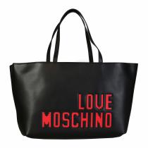 Damen Taschen Love Moschino