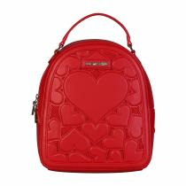 Damen Taschen Love Moschino