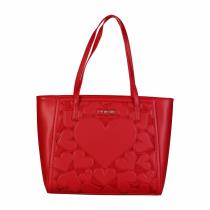 Love Moschino Дамска Чанта