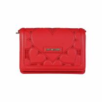 Damen Taschen Love Moschino