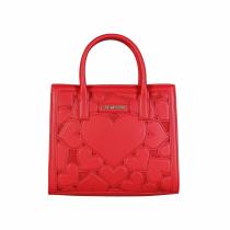 Damen Taschen Love Moschino