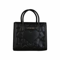 Damen Taschen Love Moschino