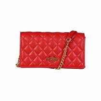 Damen Taschen Love Moschino