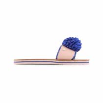 Love Moschino, Sandalen