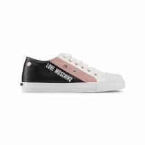 Love Moschino Дамски Кецове
