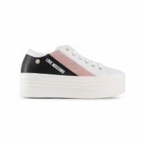 Love Moschino, Ежедневни обувки