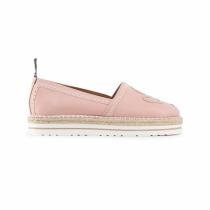 Love Moschino, Casual