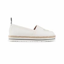 Love Moschino, Casual