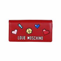 Love Moschino Дамска Чанта