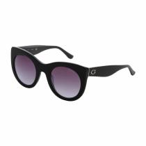 Слънчеви Очила Guess