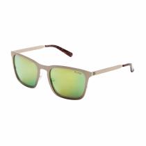 Guess, Sonnenbrille