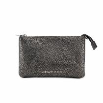Versace Jeans Дамска Чанта