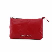 Versace Jeans Damen Handtasche