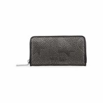 Versace Jeans Damen Handtasche