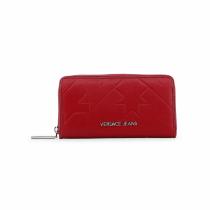 Versace Jeans Damen Handtasche