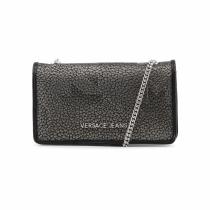 Versace Jeans Damen Handtasche