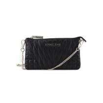 Versace Jeans Damen Handtasche