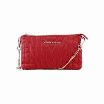 Versace Jeans Damen Handtasche