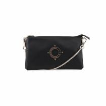 Versace Jeans Damen Handtasche