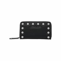 Versace Jeans Damen Handtasche