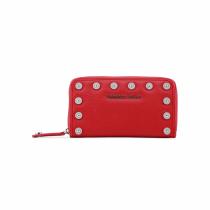 Versace Jeans Damen Handtasche