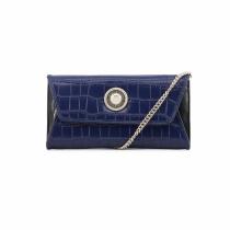 Versace Jeans Damen Handtasche