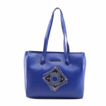 Versace Jeans Дамска Чанта