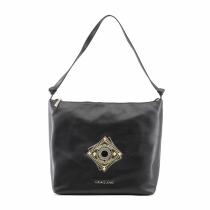 Versace Jeans Дамска Чанта