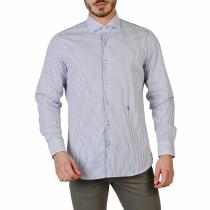 Trussardi, Риза с дълъг ръкав
