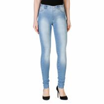 Carrera Jeans, Дънки