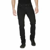 Carrera Jeans, Jeans