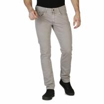 Carrera Jeans, Jeans