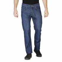 Carrera Jeans, Jeans