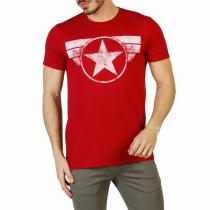 Marvel, T Shirts