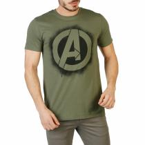 Marvel, Тениски