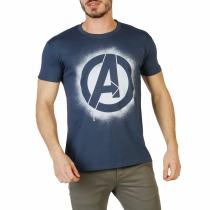 Marvel, Тениски
